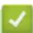 BROTHER HL-L3290CDW - MFC-L3710CW/MFC-L3750CDW/MFC-L3770CDW - 1