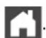 BROTHER HL-L3290CDW - MFC-L3710CW/MFC-L3750CDW/MFC-L3770CDW - 1