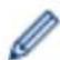 BROTHER HL-L3290CDW - IMPORTANT - 7