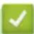 BROTHER HL-L3290CDW - - Continuous Scan - 1