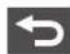 BROTHER HL-L3290CDW - Menu Buttons - 1