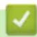 BROTHER HL-L3290CDW - Print from Google Chrome ^TM or Chrome OS ^TM - 1