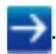 BROTHER HL-L3290CDW - Set or Change a Login Password for Web Based Management - 3