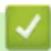 BROTHER HL-L3290CDW - MFC-L3710CW/MFC-L3750CDW/MFC-L3770CDW - 1