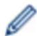 BROTHER HL-L3290CDW - Option Description - 3