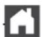 BROTHER HL-L3290CDW - Store Incoming Faxes in the Machine's Memory - 2