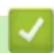 BROTHER HL-L3290CDW - Choose the Correct Receive Mode - 4