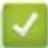 BROTHER HL-L3290CDW - Secure Print (Available only for certain models) - 1