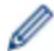 BROTHER HL-L3290CDW - Print the Network Configuration Report - 1