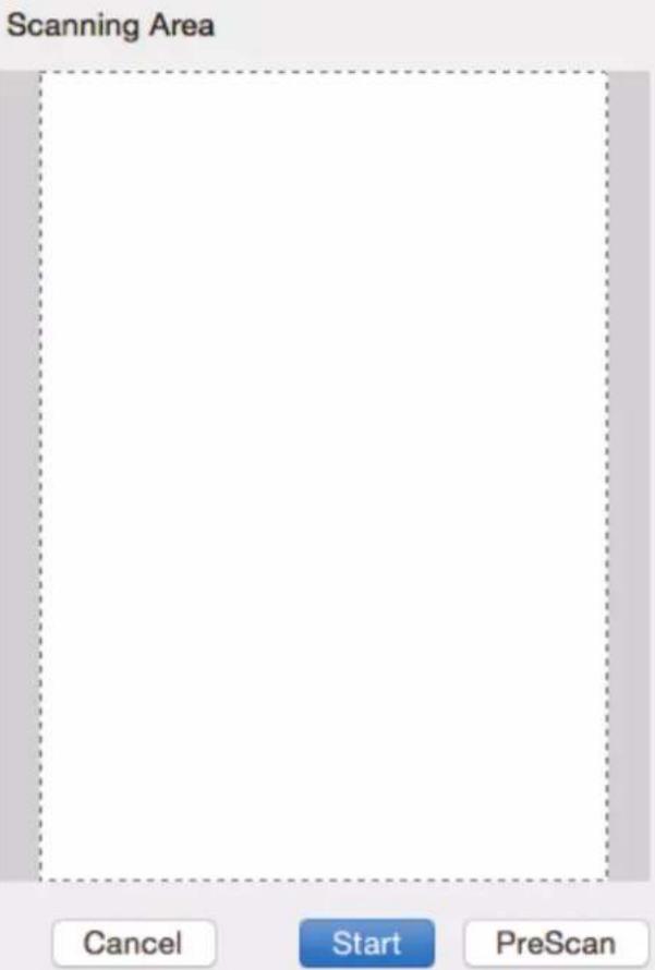 BROTHER HL-L3290CDW - Brother TWAIN - 8