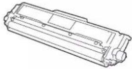 BROTHER HL-L3290CDW - Supplies - 2
