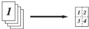 BROTHER HL-L3290CDW - Option Description - 1
