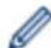 BROTHER HL-L3290CDW - IMPORTANT - 8