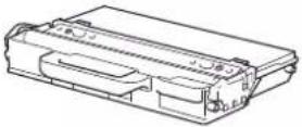 BROTHER HL-L3290CDW - Supplies - 5