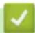 BROTHER HL-L3290CDW - Scan Using Brother iPrint&Scan (Mac) - 1