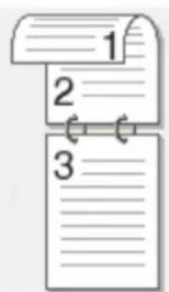 BROTHER HL-L3290CDW - Option Description - 2