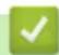 BROTHER HL-L3290CDW - Advanced Settings - 1
