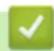 BROTHER HL-L3290CDW - MFC-L3710CW/MFC-L3750CDW/MFC-L3770CDW - 7
