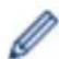 BROTHER HL-L3290CDW - IMPORTANT - 4