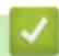 BROTHER HL-L3290CDW - Print a Transmission Verification Report - 2
