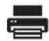 BROTHER HL-L3290CDW - AirPrint Overview - 1