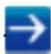 BROTHER HL-L3290CDW - Create a Certificate Signing Request (CSR) - 2
