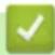 BROTHER HL-L3290CDW - [Network] - 1