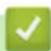 BROTHER HL-L3290CDW - MFC-L3710CW/MFC-L3750CDW/MFC-L3770CDW - 2