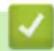 BROTHER HL-L3290CDW - Set the Scan Job Email Report Using Web Based Management - 2
