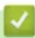 BROTHER HL-L3290CDW - NOTE - 4