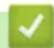 BROTHER HL-L3290CDW - Set or Change a Login Password for Web Based Management - 4