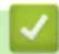 BROTHER HL-L3290CDW - Before Using Secure Function Lock 3.0 - 1