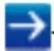 BROTHER HL-L3290CDW - Use the Store Print Log to Network's Error Detection Setting - 1