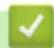 BROTHER HL-L3290CDW - Print or Scan from Your Mobile Device Using Wi-Fi Direct - 3