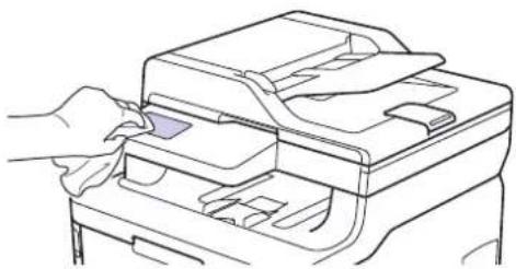 BROTHER HL-L3290CDW - IMPORTANT - 1