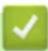 BROTHER HL-L3290CDW - Transfer Your Faxes or Fax Journal Report - 2