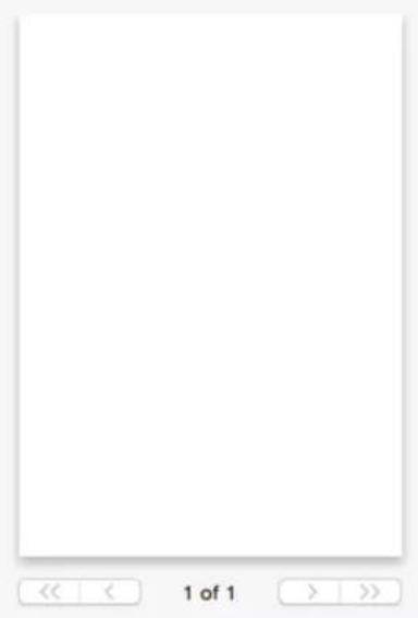 BROTHER HL-L3290CDW - Print Settings - 1
