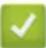 BROTHER HL-L3290CDW - Print a Document (Windows) - 3