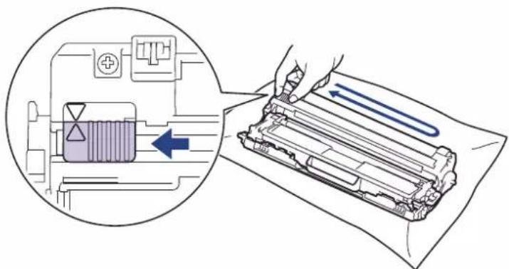 BROTHER HL-L3290CDW - IMPORTANT - 7