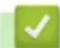 BROTHER HL-L3290CDW - Supported Security Certificate Features - 3
