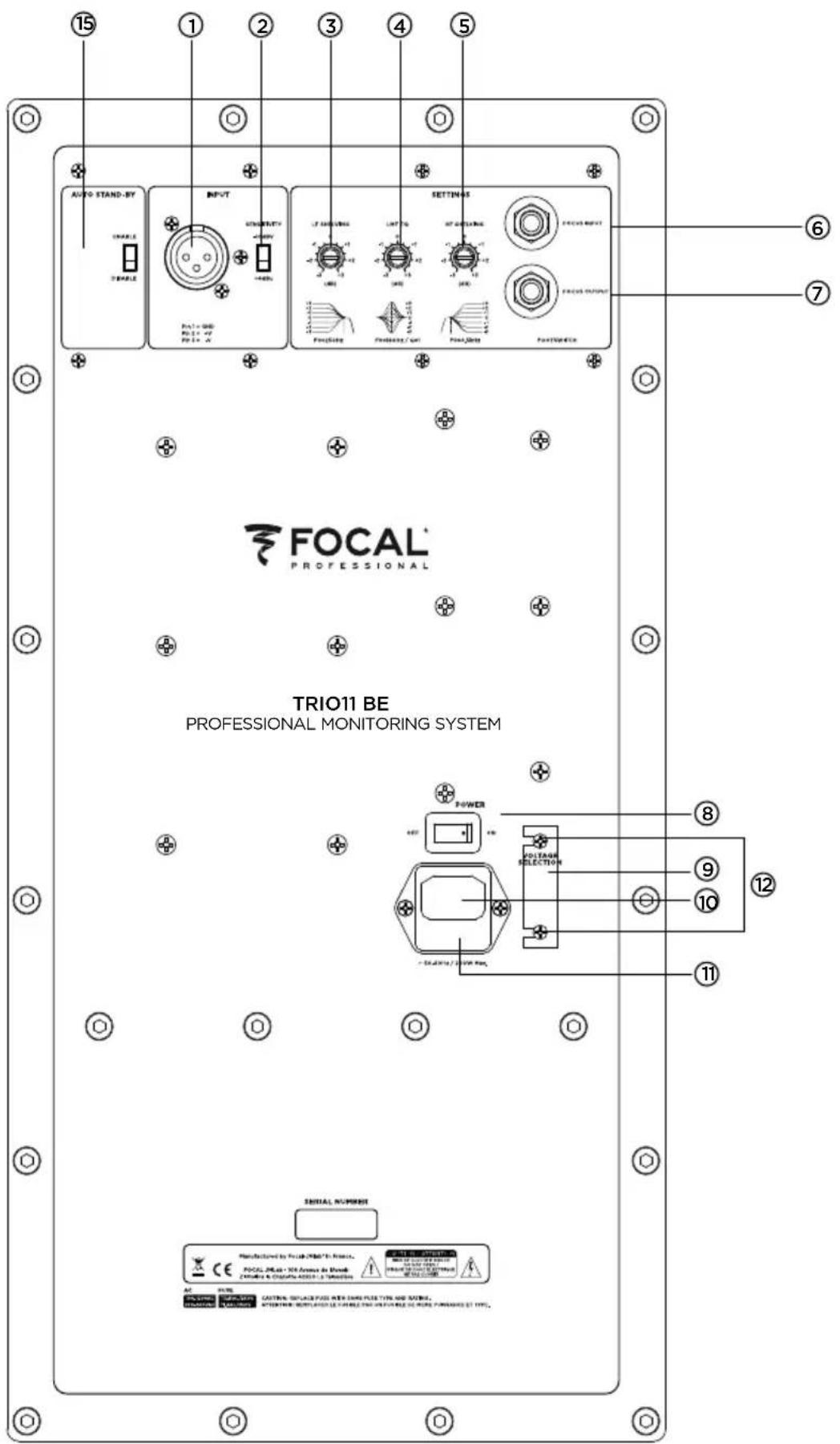 AUTO STAND-BY ORACLE TRIPLE INPUT USB +40% Power: 5000 Power: 5000 OUTPUT INT OFF SETTING FOSCHING FOSCHING / AIR FOSCHING FOSCHING FIX CLOS INPUTS FIX CLOS OUTPUTS FIX CLOS OUTPUTS FIX CLOS OUTPUTS FIX CLOS OUTPUTS FIX CLOS OUTPUTS FIX CLOS OUTPUTS FIX CLOS OUTPUTS FIX CLOS OUTPUTS FIX CLOS OUTPUTS FIX CLOS OUTPUTS FIX CLOS OUTPUTS FIX CLOS OUTPUTS FIX CLOS OUTPUTS FIX CLOS OUTPUTS FIX CLOS OUTPUTS FIX CLOS OUTPUTS FIX CLOS OUTPUTS FIXCAL® PROFESSIONAL TRIO11 BE PROFESSIONAL MONITORING SYSTEM POWER +40% +40% POTASH SELECTION - SELECTION / POWER R/W. 8 9 10 11 12 15 16 17