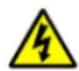 Data-Tronix DT-IPTV-QAM-ASI-4HC - Safety Precautions - 1
