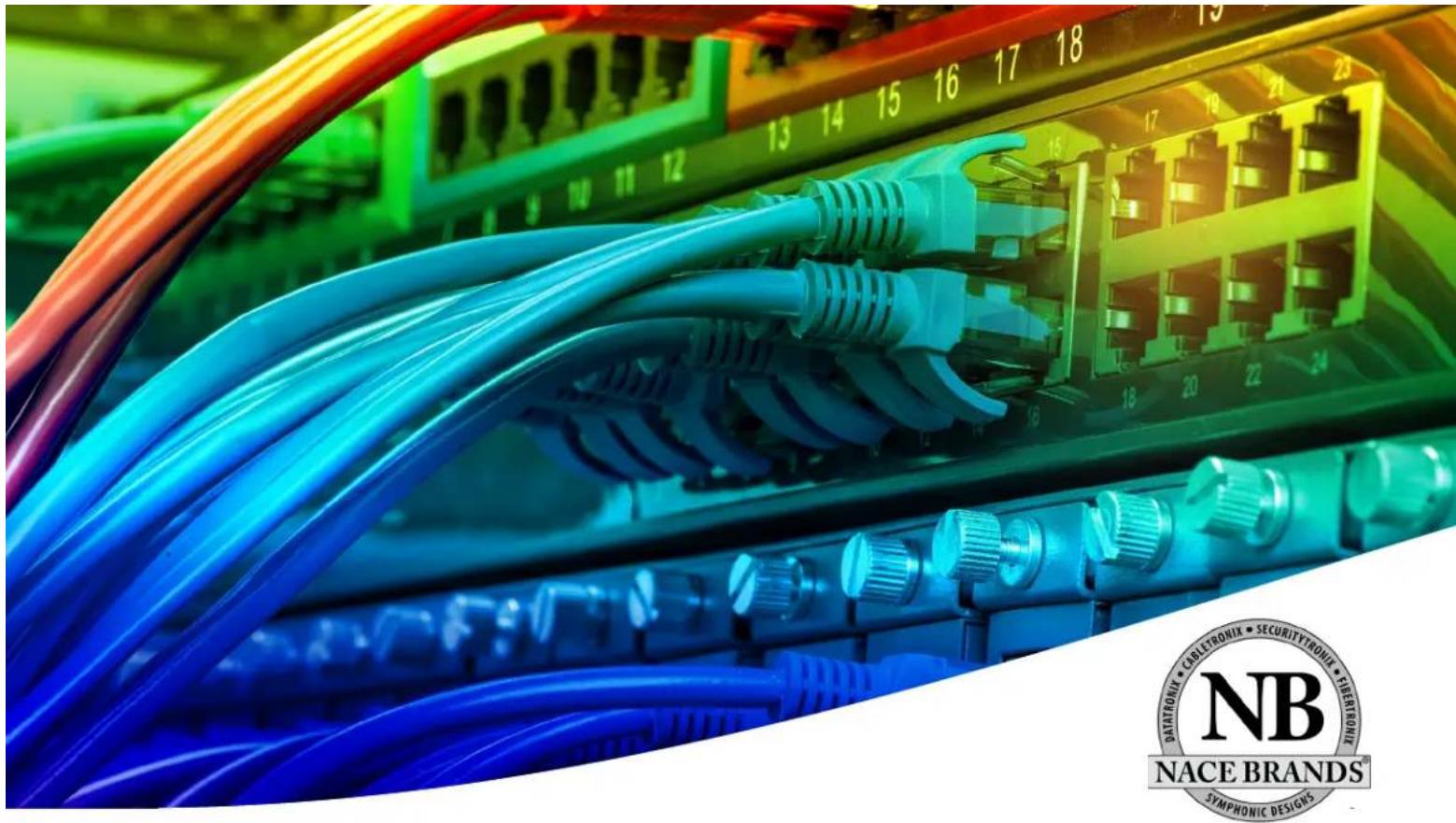 Data-Tronix DT-IPTV-QAM-ASI-4HC - 4-Input Independent Output Allocation Encoder-Modulator with ASI - 3