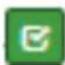 Data-Tronix DT-IPTV-QAM-ASI-4HC - Select the "Edit" Icon: - 1
