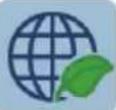 ACER EB321HQ - Acer eColor Management - 2