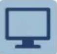 ACER EB321HQ - Acer eColor Management - 3
