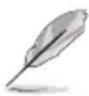 ASUS VP278QGL - Farbe - 2