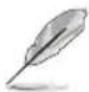 ASUS VP278QGL - Bildeinrichtung - 2