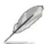 ASUS VP278QGL - In diesem Handbuch verwendete Symbole - 4