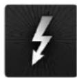 Universal Audio Apollo x16 - Does your USB-C connector support Thunderbolt 3? - 1